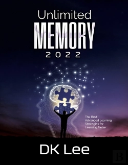 Bertrand.pt - Unlimited Memory