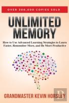 Unlimited Memory: How To Use Advanced Le