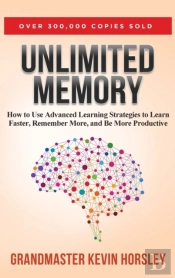 Unlimited Memory: How To Use Advanced Le
