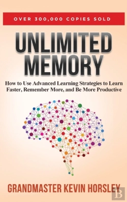 Bertrand.pt - Unlimited Memory: How To Use Advanced Le
