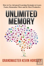 Unlimited Memory