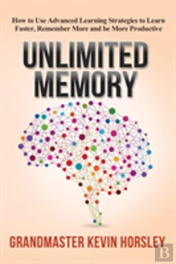Bertrand.pt - Unlimited Memory