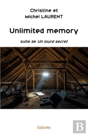 Unlimited Memory