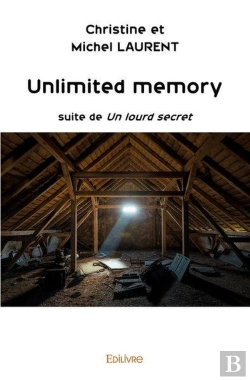 Bertrand.pt - Unlimited Memory
