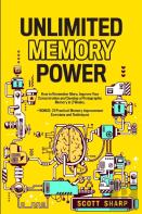 Unlimited Memory Power