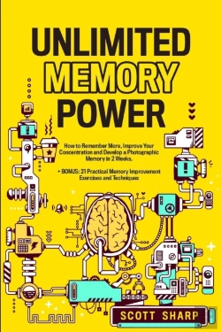 Bertrand.pt - Unlimited Memory Power
