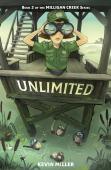 Unlimited
