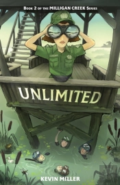 Unlimited