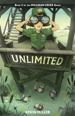 Bertrand.pt - Unlimited