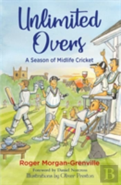 Unlimited Overs