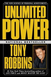 Unlimited Power