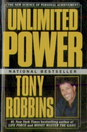 Unlimited Power