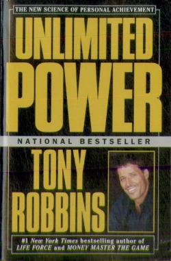 Bertrand.pt - Unlimited Power