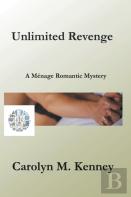 Unlimited Revenge
