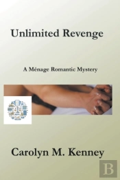 Unlimited Revenge