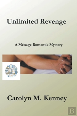 Bertrand.pt - Unlimited Revenge