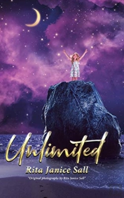 Bertrand.pt - Unlimited