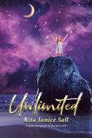 Unlimited