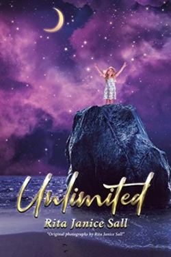 Bertrand.pt - Unlimited
