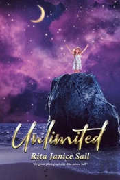 Unlimited