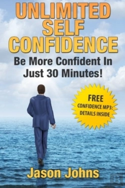 Bertrand.pt - Unlimited Self Confidence - The Secrets To Being Confident