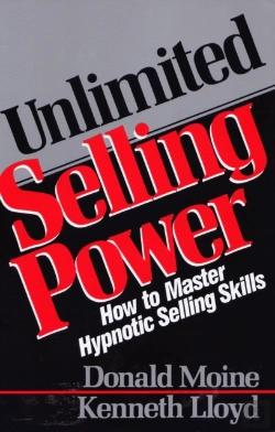 Bertrand.pt - Unlimited Selling Power