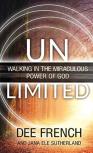 Unlimited