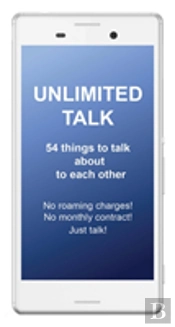 Unlimited Talk