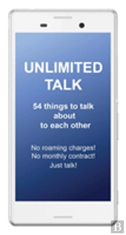 Bertrand.pt - Unlimited Talk
