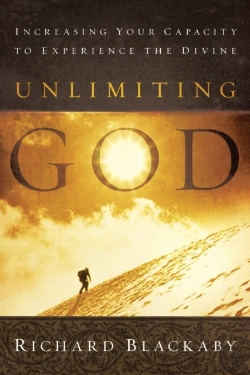 Bertrand.pt - Unlimiting God