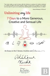 Unlimiting My Life