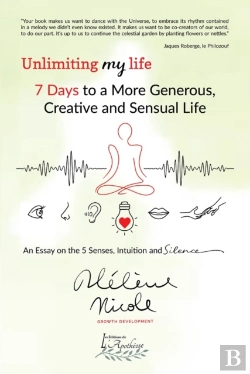 Bertrand.pt - Unlimiting My Life