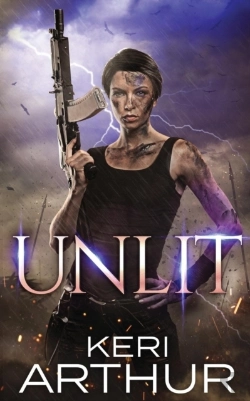 Bertrand.pt - Unlit