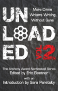 Unloaded 2