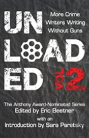 Unloaded 2