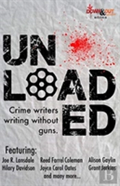 Unloaded