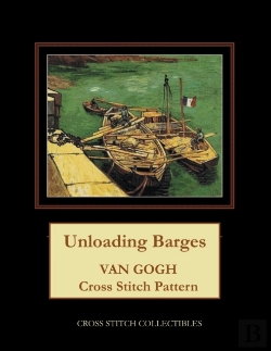 Bertrand.pt - Unloading Barges