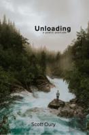 Unloading