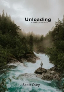Bertrand.pt - Unloading