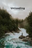 Unloading