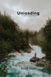 Unloading