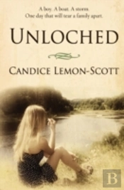 Unloched