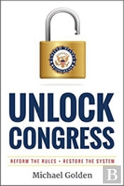 Unlock Congress