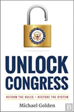 Bertrand.pt - Unlock Congress
