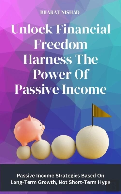 Bertrand.pt - Unlock Financial Freedom Harness The Power Of Passive Income