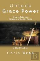Unlock Grace Power