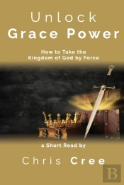 Unlock Grace Power