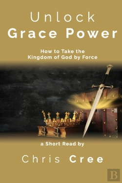 Bertrand.pt - Unlock Grace Power
