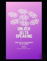 Unlock Ielts Speaking