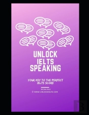 Unlock Ielts Speaking